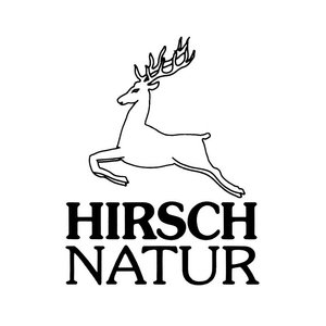 Hirsch Natur ullsokker