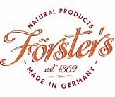 Frster's Natural Products