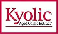 Kyolic