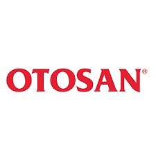 Otosan