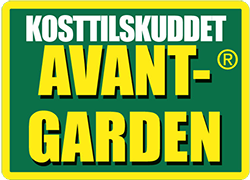 Avant-Garden