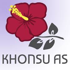 Khonsu