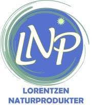 Lorentzen Naturprodukter