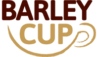 BarleyCup