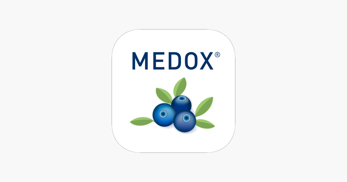 Medox