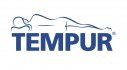 TEMPUR