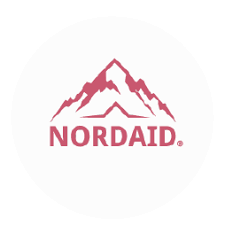Nordaid