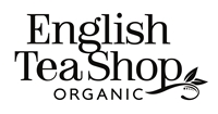 English Tea Shop