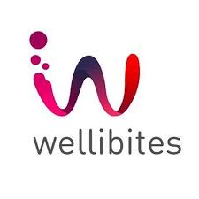 Wellibites