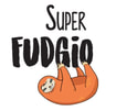 Super Fudgio