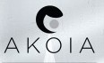 AKOIA