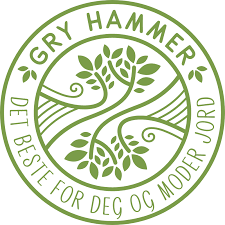 GRY HAMMER