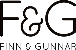 F&G