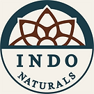 Indo Naturals