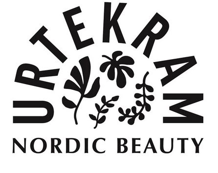 Urtekram Nordic Beauty