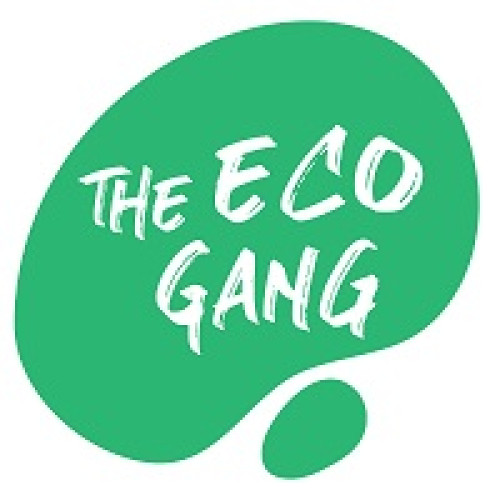 ECO GANG