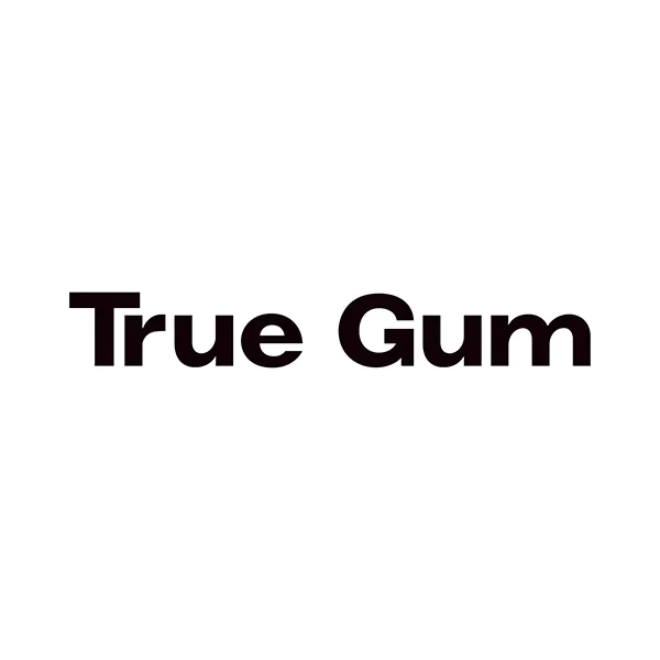 True Gum