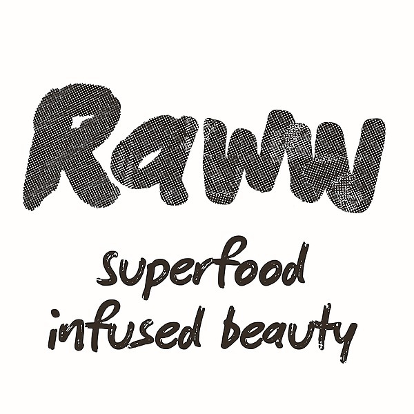 RAWW Cosmetics