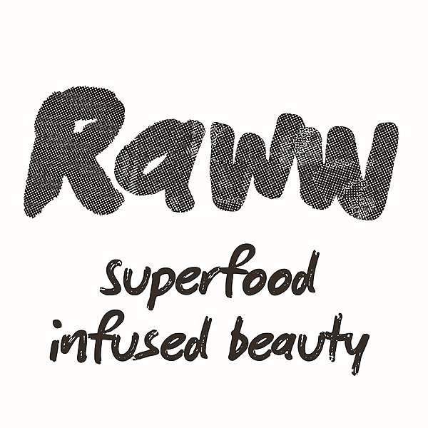 RAWW Cosmetics