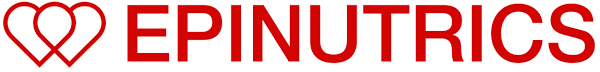 EpiNutrics