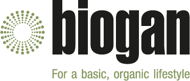 Biogan