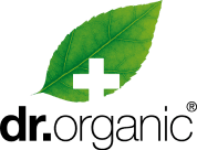 Dr. Organic