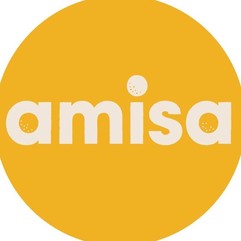 Amisa