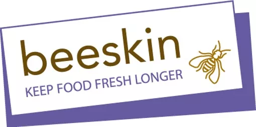 Beeskin