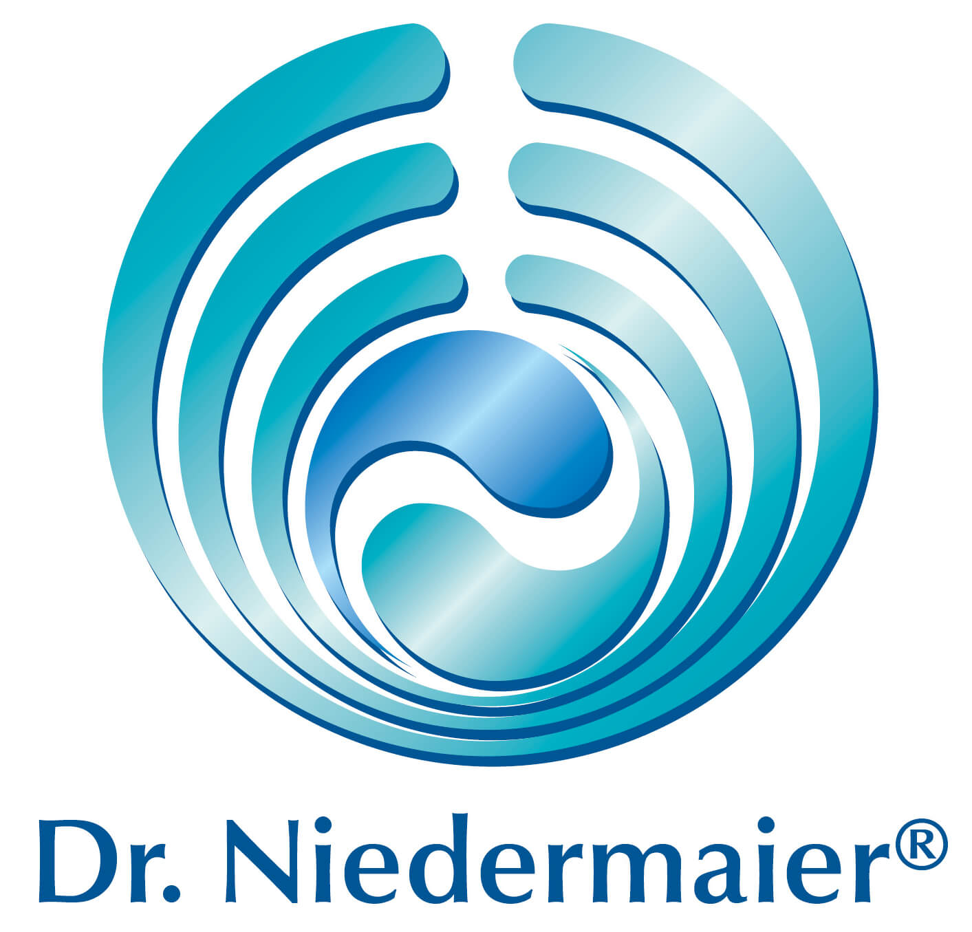 Dr. Niedermaier