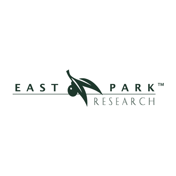 East Park Research