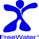 FreeWater