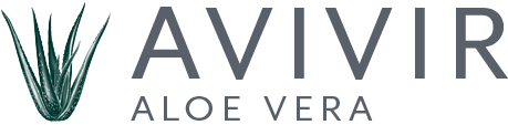 AVIVIR Aloe Vera