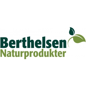 Berthelsen Naturprodukter