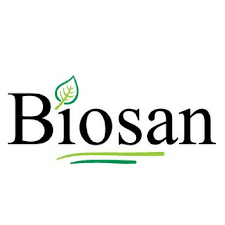 Biosan