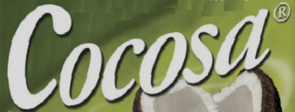 Cocosa