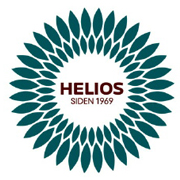 Helios