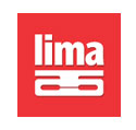 Lima Food
