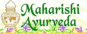 Maharishi Ayurveda