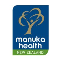 Manuka Health