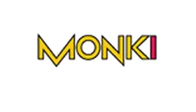 Monki nøttesmør