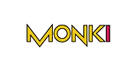 Monki nttesmr