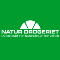 Natur-Drogeriet