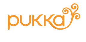 Pukka Tea