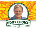 Udo's Choice