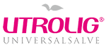UTROLIG serien