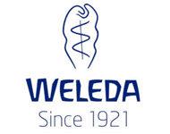 Weleda