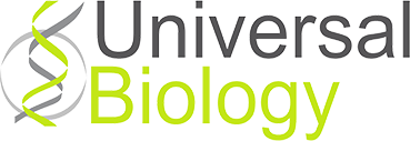 Universal Biology