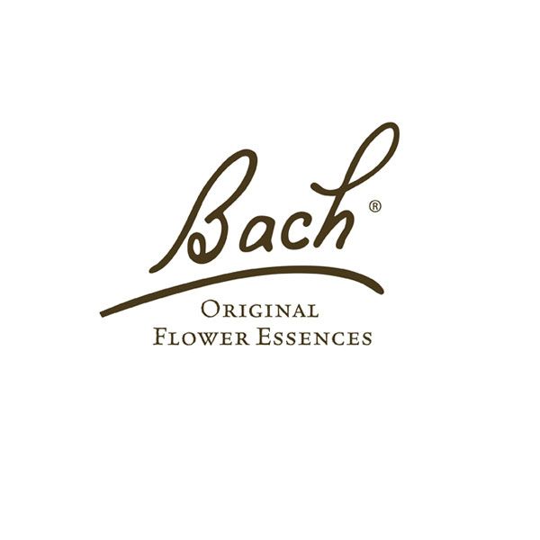 Bach Original Flower Remedies