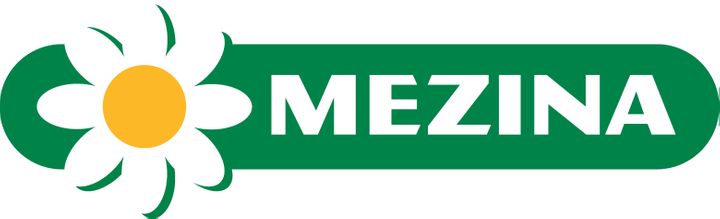 Mezina