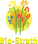 Bio-Strath